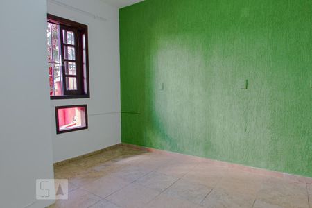 Casa de condomínio à venda com 60m², 2 quartos e sem vaga Casa de condomínio à venda com 60m², 2 quartos e sem vagaQuarto 1