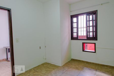 Casa de condomínio à venda com 60m², 2 quartos e sem vaga Casa de condomínio à venda com 60m², 2 quartos e sem vagaQuarto 1