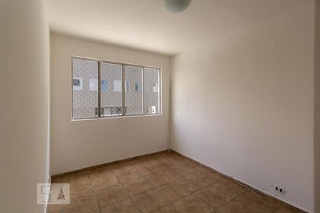 Sala de apartamento para alugar com 1 quarto, 37m² em Vila Buarque, São Paulo