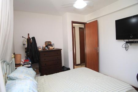 Apartamento à venda com 93m², 3 quartos e 1 vagaSuite