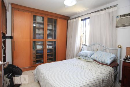 Apartamento à venda com 93m², 3 quartos e 1 vagaSuite