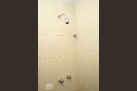 Apartamento à venda com 93m², 3 quartos e 1 vagaBanheiro da Suíte