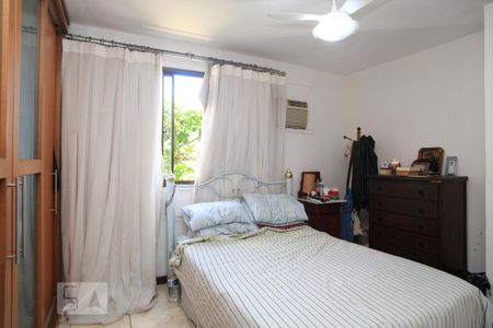 Apartamento à venda com 93m², 3 quartos e 1 vagaSuite
