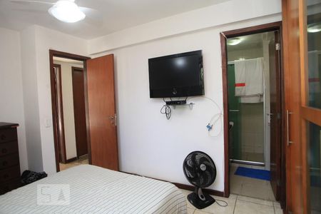 Apartamento à venda com 93m², 3 quartos e 1 vagaSuite