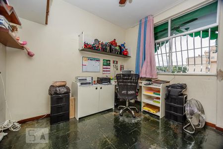 Apartamento à venda com 95m², 2 quartos e 1 vaga Apartamento à venda com 95m², 2 quartos e 1 vagaQuarto 2