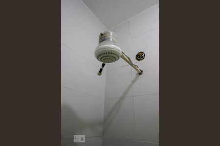 Casa de condomínio para alugar com 540m², 5 quartos e 5 vagasBanheiro