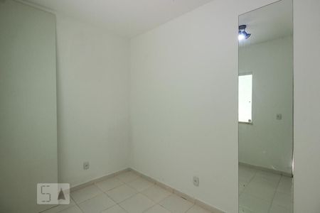 Casa de condomínio para alugar com 540m², 5 quartos e 5 vagasQuarto