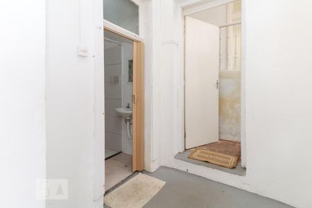 Casa à venda com 216m², 9 quartos e sem vaga Casa à venda com 216m², 9 quartos e sem vagaÁrea de Serviço