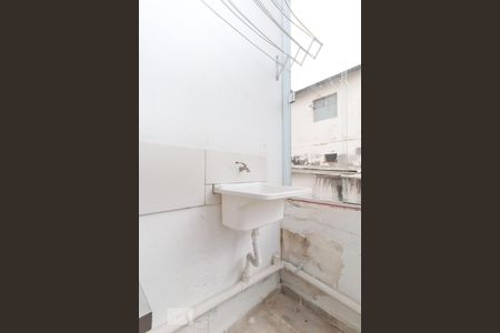 Casa à venda com 216m², 9 quartos e sem vaga Casa à venda com 216m², 9 quartos e sem vagaárea de serviço