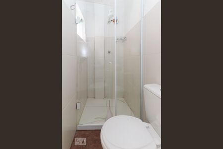 Casa à venda com 216m², 9 quartos e sem vaga Casa à venda com 216m², 9 quartos e sem vagaBanheiro 3