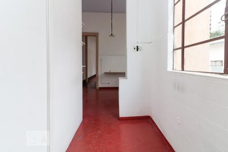 Casa à venda com 216m², 9 quartos e sem vaga Casa à venda com 216m², 9 quartos e sem vagaCozinha