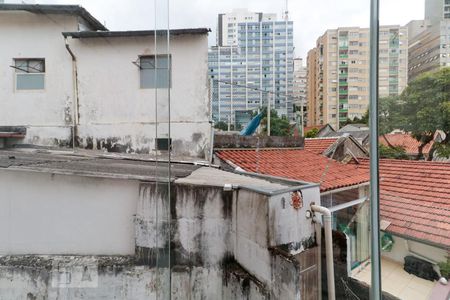 Casa à venda com 216m², 9 quartos e sem vaga Casa à venda com 216m², 9 quartos e sem vagavista