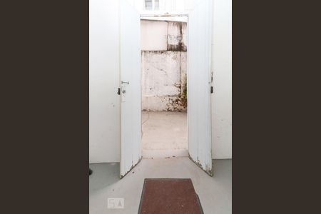 Casa à venda com 216m², 9 quartos e sem vaga Casa à venda com 216m², 9 quartos e sem vagaÁrea de Serviço