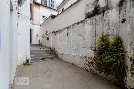 Casa à venda com 216m², 9 quartos e sem vaga Casa à venda com 216m², 9 quartos e sem vagaexterno