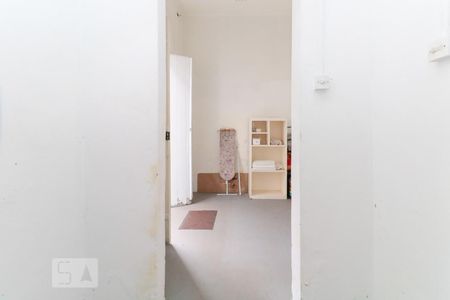 Casa à venda com 216m², 9 quartos e sem vaga Casa à venda com 216m², 9 quartos e sem vagaÁrea de Serviço