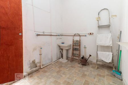 Casa à venda com 216m², 9 quartos e sem vaga Casa à venda com 216m², 9 quartos e sem vagaexterno