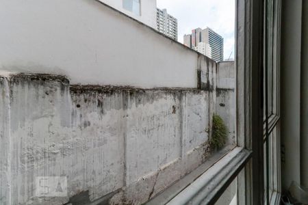 Casa à venda com 216m², 9 quartos e sem vaga Casa à venda com 216m², 9 quartos e sem vagavista
