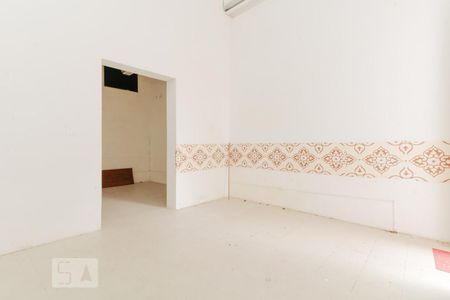 Casa à venda com 216m², 9 quartos e sem vaga Casa à venda com 216m², 9 quartos e sem vagaQuarto edícula