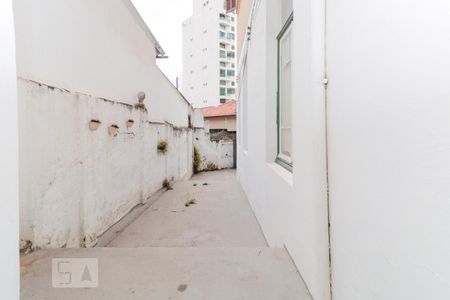 Casa à venda com 216m², 9 quartos e sem vaga Casa à venda com 216m², 9 quartos e sem vagaExterno