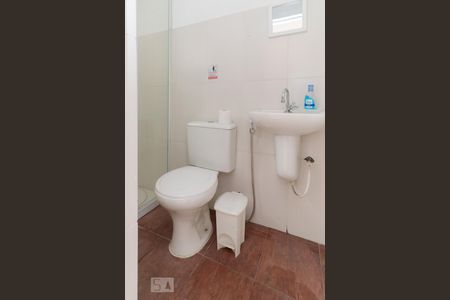 Casa à venda com 216m², 9 quartos e sem vaga Casa à venda com 216m², 9 quartos e sem vagaBanheiro 3