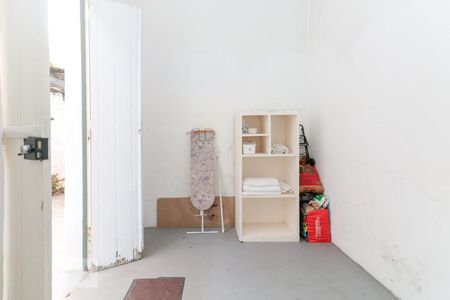 Casa à venda com 216m², 9 quartos e sem vaga Casa à venda com 216m², 9 quartos e sem vagaÁrea de Serviço