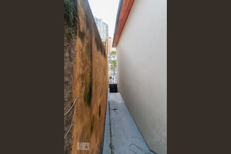 Casa à venda com 216m², 9 quartos e sem vaga Casa à venda com 216m², 9 quartos e sem vagaexterno