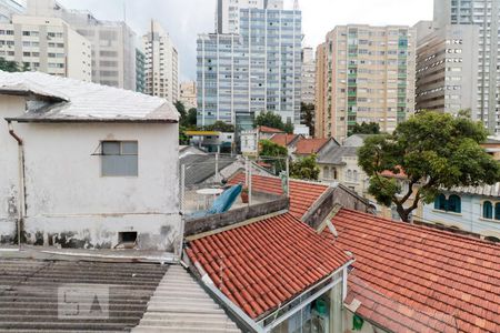 Casa à venda com 216m², 9 quartos e sem vaga Casa à venda com 216m², 9 quartos e sem vagavista