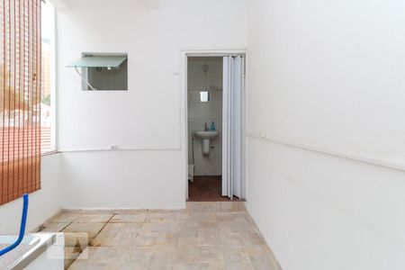 Casa à venda com 216m², 9 quartos e sem vaga Casa à venda com 216m², 9 quartos e sem vagaárea de serviço