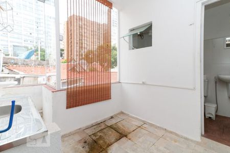Casa à venda com 216m², 9 quartos e sem vaga Casa à venda com 216m², 9 quartos e sem vagaárea de serviço