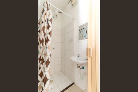 Casa à venda com 216m², 9 quartos e sem vaga Casa à venda com 216m², 9 quartos e sem vagaBanheiro de Serviço