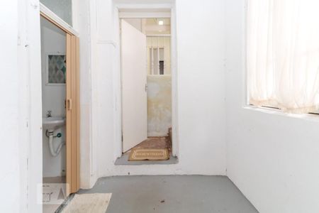 Casa à venda com 216m², 9 quartos e sem vaga Casa à venda com 216m², 9 quartos e sem vagaÁrea de Serviço