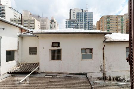 Casa à venda com 216m², 9 quartos e sem vaga Casa à venda com 216m², 9 quartos e sem vagavista