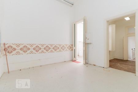 Casa à venda com 216m², 9 quartos e sem vaga Casa à venda com 216m², 9 quartos e sem vagaQuarto edícula