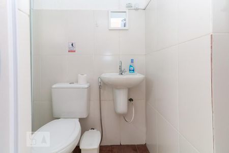 Casa à venda com 216m², 9 quartos e sem vaga Casa à venda com 216m², 9 quartos e sem vagaBanheiro 3