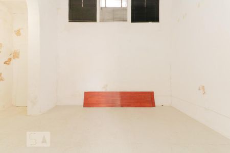 Casa à venda com 216m², 9 quartos e sem vaga Casa à venda com 216m², 9 quartos e sem vagaQuarto edícula