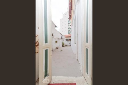 Casa à venda com 216m², 9 quartos e sem vaga Casa à venda com 216m², 9 quartos e sem vagaExterno