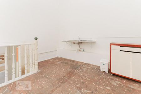 Casa à venda com 216m², 9 quartos e sem vaga Casa à venda com 216m², 9 quartos e sem vagaCozinha edícula