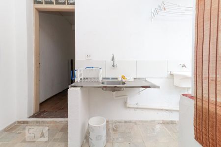 Casa à venda com 216m², 9 quartos e sem vaga Casa à venda com 216m², 9 quartos e sem vagaárea de serviço