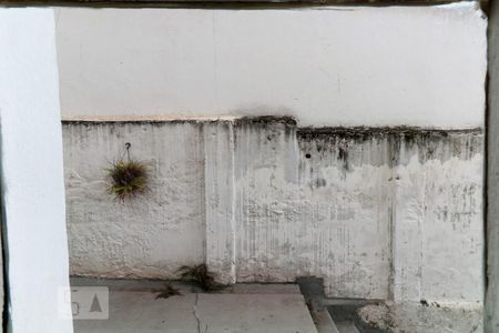 Casa à venda com 216m², 9 quartos e sem vaga Casa à venda com 216m², 9 quartos e sem vagavista