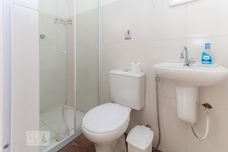 Casa à venda com 216m², 9 quartos e sem vaga Casa à venda com 216m², 9 quartos e sem vagaBanheiro 3