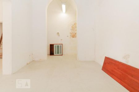 Casa à venda com 216m², 9 quartos e sem vaga Casa à venda com 216m², 9 quartos e sem vagaQuarto edícula