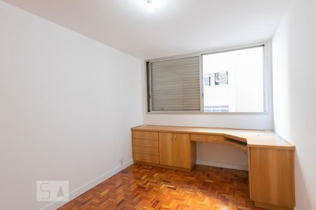 Quarto 1 de apartamento para alugar com 3 quartos, 96m² em Indianópolis, São Paulo