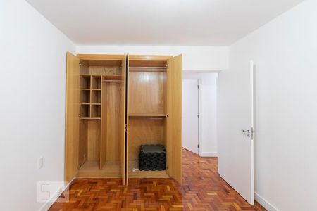 Apartamento para alugar com 96m², 3 quartos e 1 vaga Apartamento para alugar com 96m², 3 quartos e 1 vagaQuarto 2