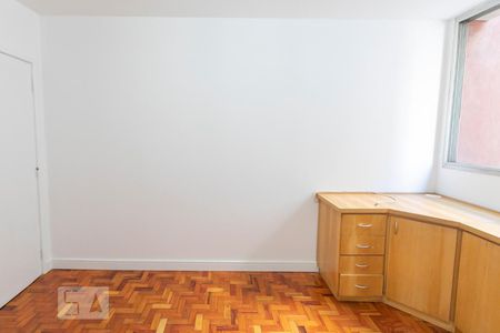 Apartamento para alugar com 96m², 3 quartos e 1 vaga Apartamento para alugar com 96m², 3 quartos e 1 vagaQuarto 2