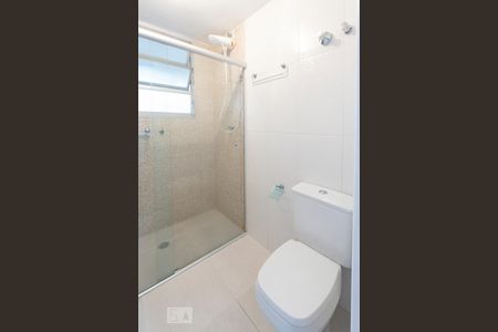 Apartamento para alugar com 96m², 3 quartos e 1 vaga Apartamento para alugar com 96m², 3 quartos e 1 vagaBanheiro 2