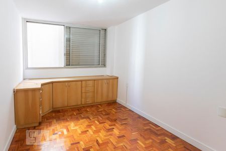 Apartamento para alugar com 96m², 3 quartos e 1 vaga Apartamento para alugar com 96m², 3 quartos e 1 vagaQuarto 2
