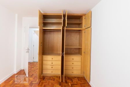Apartamento para alugar com 96m², 3 quartos e 1 vaga Apartamento para alugar com 96m², 3 quartos e 1 vagaQuarto 1