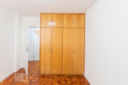 Apartamento para alugar com 96m², 3 quartos e 1 vaga Apartamento para alugar com 96m², 3 quartos e 1 vagaQuarto 1