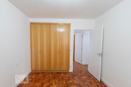 Apartamento para alugar com 96m², 3 quartos e 1 vaga Apartamento para alugar com 96m², 3 quartos e 1 vagaQuarto 2