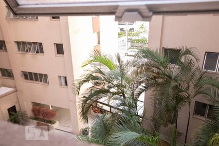 Apartamento para alugar com 96m², 3 quartos e 1 vaga Apartamento para alugar com 96m², 3 quartos e 1 vagaVista do Banheiro